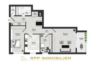 Property thumbnail 10