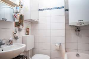 AIGNER - Vermietetes 1-Zimmer-Apartment in zentraler Schwabinger Wohnlage – Die vollständige Adresse der Immobilie erhältst du vom Anbieter., 80796 Neuschwabing, München – Vorschaubild 5
