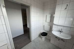 Einziehen und wohlfühlen - 3 Zimmer Dachgeschoss Wohnung mit Balkon, Essen-Katernberg – Kraspothstraße 24, 45327 Katernberg, Essen – Vorschaubild 17