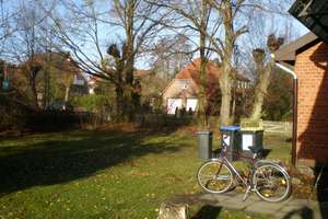 Property thumbnail 28