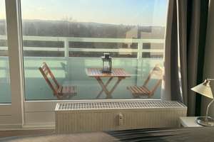 Großartiges und modernes Zuhause (Altona) – Julius-Brecht-Str. 11, 22609 Osdorf, Hamburg – Vorschaubild 9