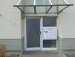 Gepflegte 3-Zimmerwohnung mit Balkon, Tiefgaragenplatz und eigenem Hobbyraum !