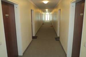 Property thumbnail 24