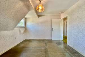 Traumhaft schönes Einfamilienhaus mit Garten und Garage in Essen Schuir / Bredeney – Ligusterweg 45, 45133 Schuir, Essen – Vorschaubild 30