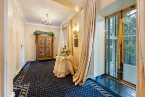 Landhaus Villa in exklusiver Privatstraße – Die vollständige Adresse der Immobilie erhältst du vom Anbieter., 42289 Heckinghausen, Wuppertal – Vorschaubild 20