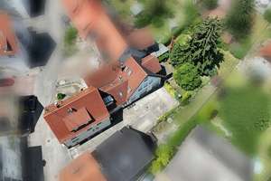 Ein Haus mit Charme und Potenzial in ruhiger Lage von Fellbach.
           Machen Sie etwas daraus! – Die vollständige Adresse der Immobilie erhältst du vom Anbieter., 70736 Fellbach – Vorschaubild 1