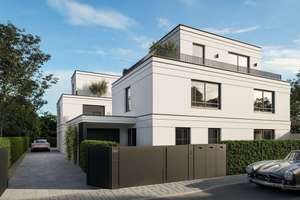 Property thumbnail 5