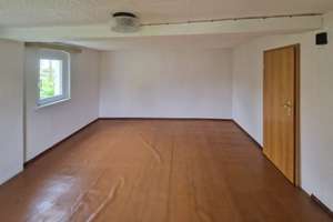 Einfamilienhaus mit großem Grundstück und viel Potenzial – Die vollständige Adresse der Immobilie erhältst du vom Anbieter., 4626 Göllnitz – Vorschaubild 11