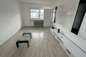 2 Zimmer Wohnung in Pforzheim Nordstadt – Anshelmstraße 22, 75177 Nordstadt, Pforzheim – Vorschaubild 3