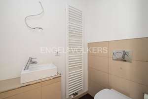Attraktive 4-Zimmer Wohnung im Oxpark – Die vollständige Adresse der Immobilie erhältst du vom Anbieter., 22419 Langenhorn, Hamburg – Vorschaubild 17