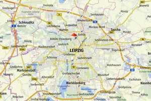 Property thumbnail 23