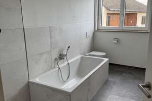 Wohnen mit Charakter: 3-Zimmer-Wohnung in Harburg – Die vollständige Adresse der Immobilie erhältst du vom Anbieter., 86655 Harburg (Schwaben) – Vorschaubild 5