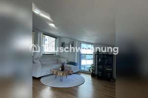 Tauschwohnung: 2 Zimmer Wohnung HH Neustadt mit Balkon – Die vollständige Adresse der Immobilie erhältst du vom Anbieter., 20355 Neustadt, Hamburg – Vorschaubild 4