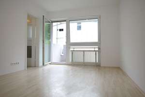 Top renovierte Wohnung für Singles und Studenten – Hübnerstr. 24, 80637 Dom Pedro, München – Vorschaubild 12