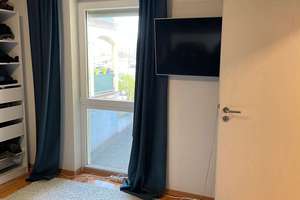 Bezugsfrei ab Dezember moderne 3-Zimmer-Wohnung in der beliebten Melm – 67071 Oggersheim, Ludwigshafen am Rhein – Vorschaubild 10