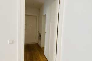 Bezugsfreie Altbauwohnung im Schillerkiez – Leinestr. 6, 12049 Berlin – Vorschaubild 7