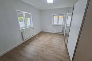 Kapitalanlage mit Charme und Historie! – Die vollständige Adresse der Immobilie erhältst du vom Anbieter., 86159 Hochfeld, Augsburg – Vorschaubild 7