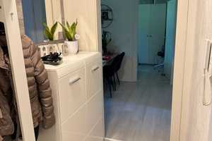 Moderne und gepflegte 2,5-Zimmer-EG-Wohnung – frei ab dem 01.07.2025 – Dortmund – Vorschaubild 9
