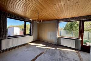 Haus mit viel Potenzial in Ostseenähe – Die vollständige Adresse der Immobilie erhältst du vom Anbieter., 23570 Travemünde, Lübeck – Vorschaubild 23