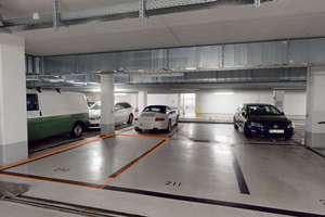 LIVING ISAR | BEZUGSFREI | HOCHWERTIG – Hellabrunner Straße 9, 81543 Siebenbrunn, München – Vorschaubild 18