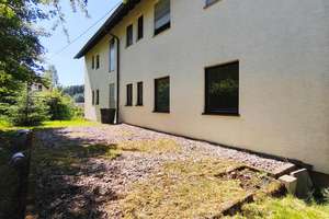 Attraktive Kapitalanlage in Dornstetten-Aach – Die vollständige Adresse der Immobilie erhältst du vom Anbieter., 72280 Dornstetten – Vorschaubild 3