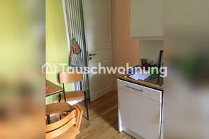 Tauschwohnung: SUCHE 4 Zimmer Berlin West, BIETE 4 Zimmer Hamburg St Pauli – Die vollständige Adresse der Immobilie erhältst du vom Anbieter., 20359 St. Pauli, Hamburg – Vorschaubild 5