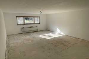 Preishit Großzügiger Bungalow mit Souterrain mit schönem Grundstück – Dachau (Kreis) – Vorschaubild 24