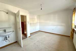 Gut geschnittenes Reihenhaus mit schönem Sonnengarten – Die vollständige Adresse der Immobilie erhältst du vom Anbieter., 41468 Gnadental, Neuss – Vorschaubild 12