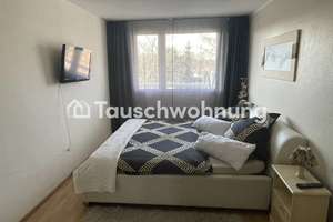 Tauschwohnung: Entdecke dein neues Zuhause in Köln – Sürther Straße 101, 50996 Rodenkirchen (Ortsteil), Köln – Vorschaubild 8