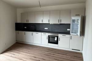 Großzügige 2-Zimmer Wohnung zur Miete in Osnabrück! – Hans-Albrecht-Dicke Straße 4, 49090 Innenstadt, Osnabrück – Vorschaubild 3