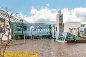 Property thumbnail 5