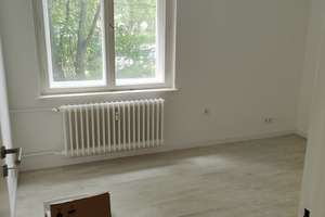 Neukölln ruhig, hitzegeschützt, hell, neben Park, Wassernähe, ohne Makler! – Werrastr. 46a, 12059 Neukölln (Ortsteil), Berlin – Vorschaubild 6