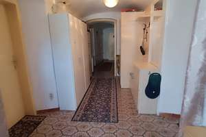 Kleines Haus in idyllischer Lage bei der Schlögener Donauschlinge in ÖSTERREICH – Die vollständige Adresse der Immobilie erhältst du vom Anbieter., 94107 Untergriesbach – Vorschaubild 9
