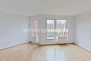 Wohnungstausch: Albertine-Assor-Straße 17E – Albertine-Assor-Straße E 17, 22000 Schnelsen, Hamburg – Vorschaubild 3