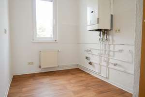 Attraktive 3-Raumwohnung sucht neuen Mieter – Gr. Diesdorfer Straße 93, 39110 Stadtfeld West, Magdeburg – Vorschaubild 5