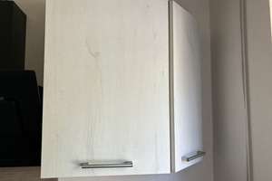 Alltagstaugliche 2-Zimmer-Wohnung in Ingolstadt – Mendelssohnstraße 7, 85057 Nordwest, Ingolstadt – Vorschaubild 20