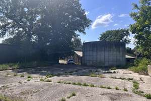 Vielseitiger Resthof mit 2 Wohneinheiten zwischen HH-Norderstedt - Neumünster OTTO STÖBEN GmbH – Dorfstr. 17, 24576 Bimöhlen – Vorschaubild 24