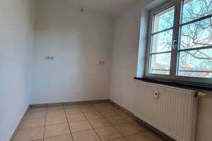 ** GRÜNE und RUHIGE Lage**Maisonette**Balkon**Gäste-WC**WE ist vermietet** – Eigenheimstraße WE 8, 4279 Leipzig – Vorschaubild 10