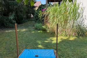 Moderne 3-Zimmer-DG-Eigentumswohnung in Hummeltal - Bezugsfrei! – Die vollständige Adresse der Immobilie erhältst du vom Anbieter., 95503 Hummeltal – Vorschaubild 32