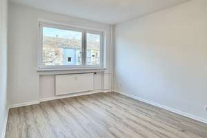 Suchtip: 2 Zimmer Eigentumswohnung ETW 2026 renoviert – Romanshorner Weg x, 13407 Reinickendorf (Ortsteil), Berlin – Vorschaubild 2