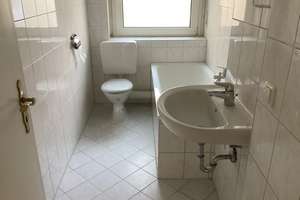 Genial zentral! Schöne 2-Zimmer-Wohnung – B7, 6 A, 68159 Innenstadt/Jungbusch, Mannheim – Vorschaubild 6
