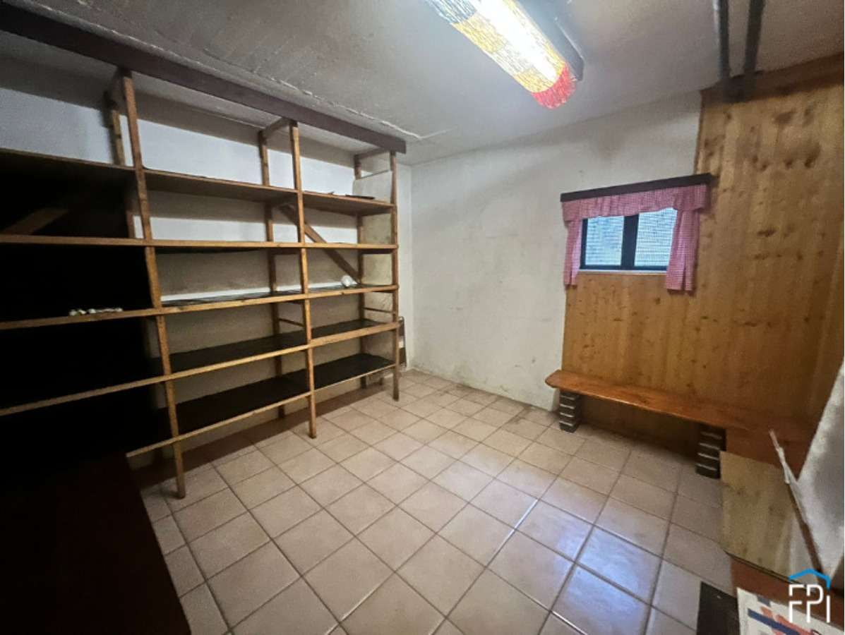 Immobilie in Kelheim - Herrlich zentral wohnen: Einfamilienhaus in Kelheim bei den Schulen - Bild 3