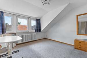 Property thumbnail 12