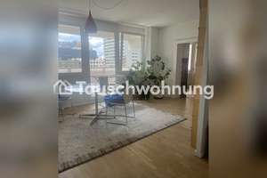 Tauschwohnung: 4-Zi in Mitte, landeseigene – Die vollständige Adresse der Immobilie erhältst du vom Anbieter., 10117 Mitte (Ortsteil), Berlin – Vorschaubild 8