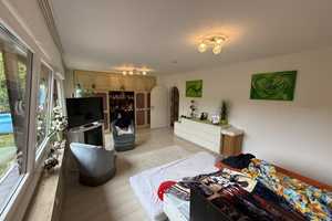 5 Zi. Haus in Haus auf 240 qm, 66 qm überdachte Terrasse und Garten,  eigener Eingang – Am Hang 6, 51515 Rheinisch-Bergischer Kreis – Vorschaubild 21