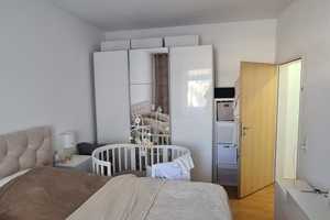 Schöne und gepflegte 3-Zimmer-Wohnung in Duisburg (NICHT ARGE-fähig) – Erlenstr. 60, 47055 Duisburg – Vorschaubild 7