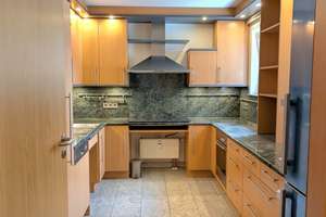 Barrierefreie 3,5-Zimmer-Wohnung, 2. OG in Plochingen,  ca. 113m² – Die vollständige Adresse der Immobilie erhältst du vom Anbieter., 73207 Plochingen – Vorschaubild 6