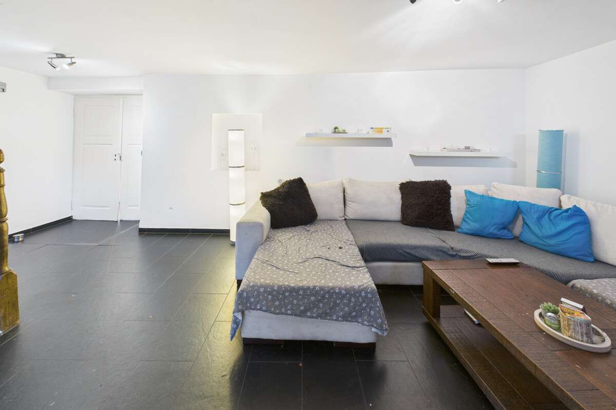 Immobilie in Burgen - Charmantes Reihenmittelhaus mit separatem Ausbauobjekt - Bild 6