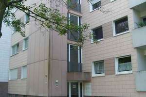 3-Zimmer-Wohnung in Bochum Steinkuhl – Girondelle 99, 44799 Querenburg, Bochum – Vorschaubild 1