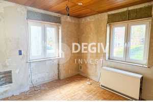 Attraktive Kapitalanlage mit 6 % Rendite – Zweifamilienhaus in Allendorf (Lumda) mit Potenzial! – Gießen (Kreis) – Vorschaubild 24